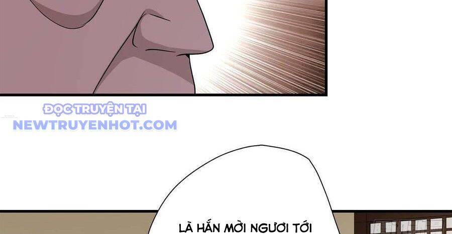 Thiên Long Bát Bộ Chap 132 - Next Chap 133