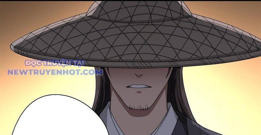 Thiên Long Bát Bộ Chap 132 - Next Chap 133