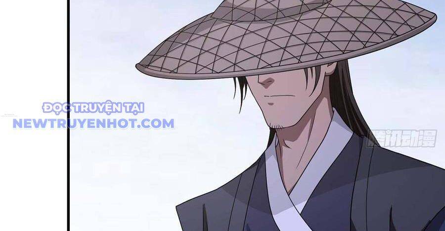 Thiên Long Bát Bộ Chap 132 - Next Chap 133