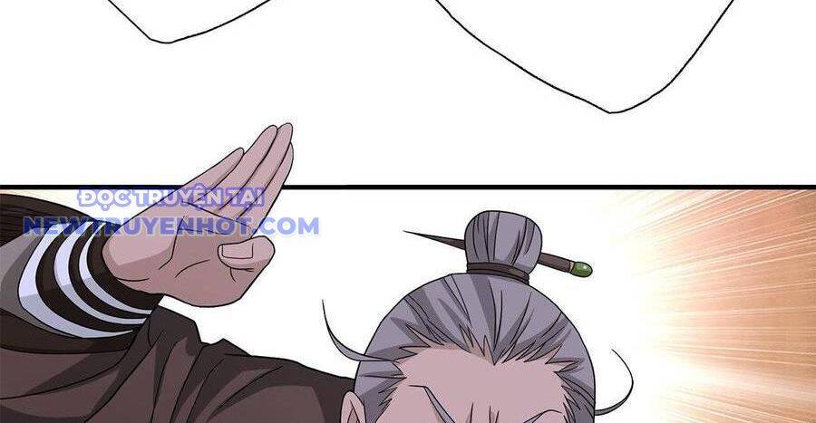 Thiên Long Bát Bộ Chap 132 - Next Chap 133