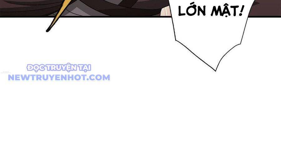 Thiên Long Bát Bộ Chap 132 - Next Chap 133