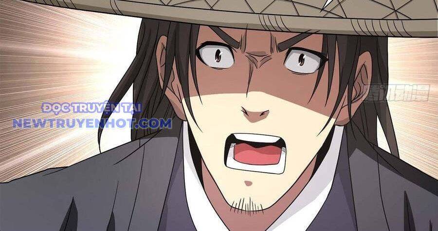 Thiên Long Bát Bộ Chap 133 - Next Chap 134