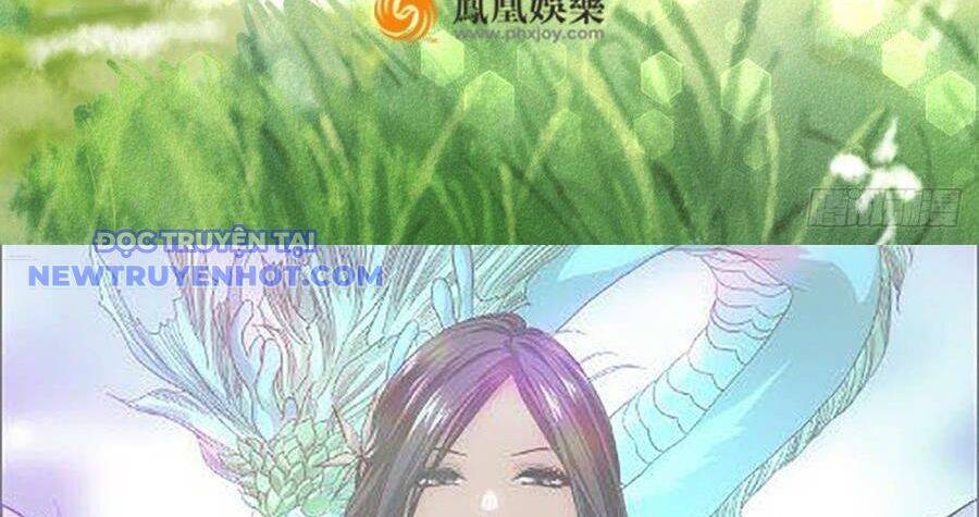 Thiên Long Bát Bộ Chap 133 - Next Chap 134