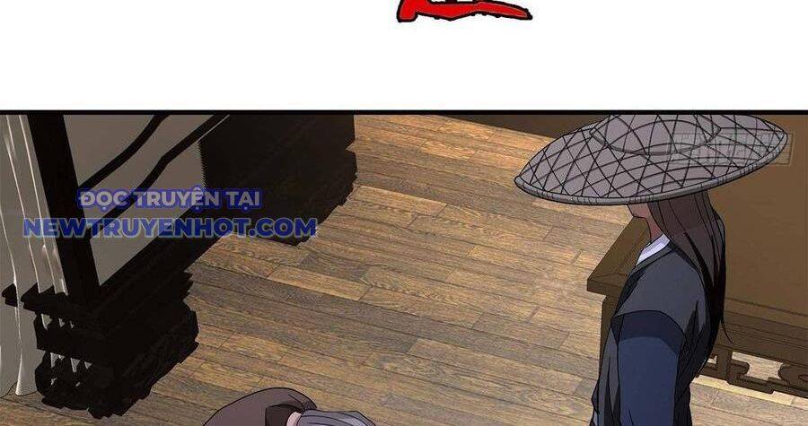 Thiên Long Bát Bộ Chap 133 - Next Chap 134