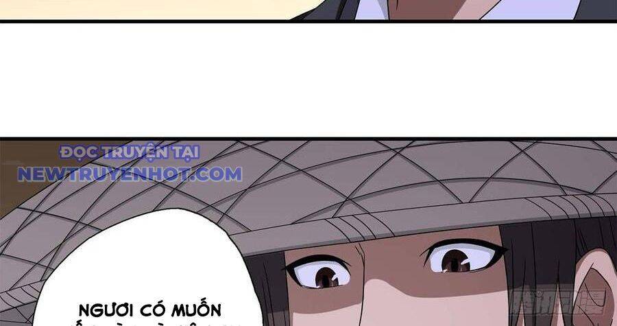 Thiên Long Bát Bộ Chap 133 - Next Chap 134