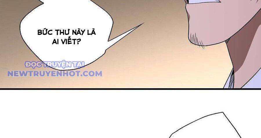 Thiên Long Bát Bộ Chap 133 - Next Chap 134