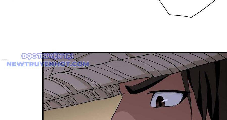 Thiên Long Bát Bộ Chap 133 - Next Chap 134