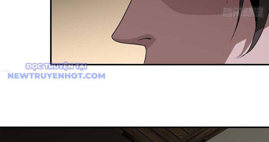 Thiên Long Bát Bộ Chap 133 - Next Chap 134