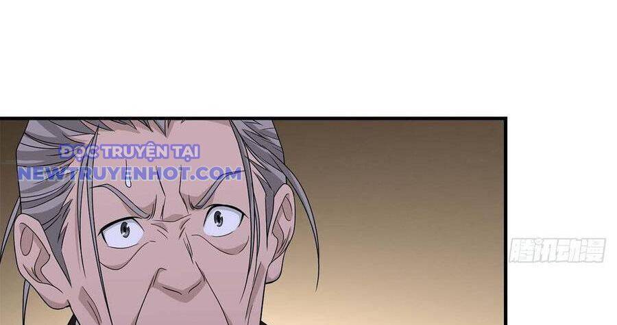 Thiên Long Bát Bộ Chap 133 - Next Chap 134