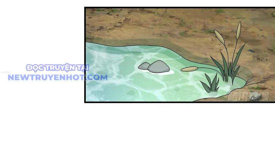 Thiên Long Bát Bộ Chap 133 - Next Chap 134