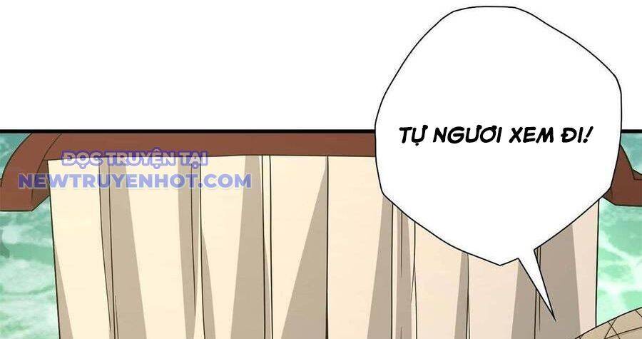 Thiên Long Bát Bộ Chap 133 - Next Chap 134