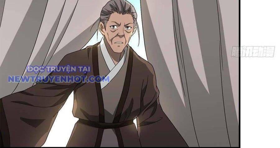 Thiên Long Bát Bộ Chap 133 - Next Chap 134