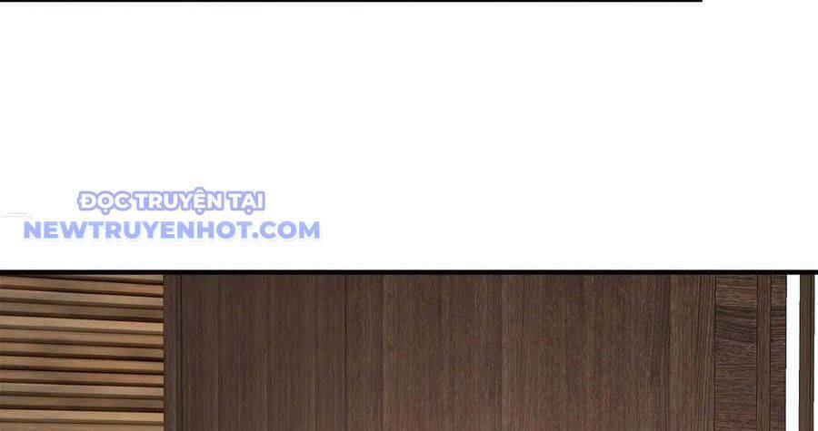 Thiên Long Bát Bộ Chap 133 - Next Chap 134