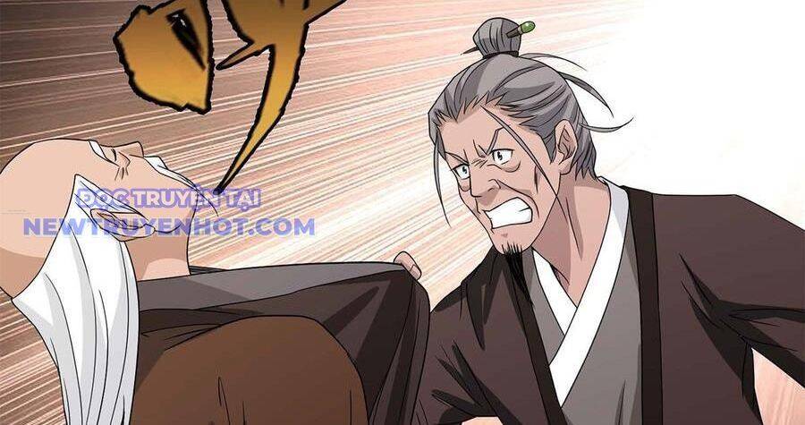 Thiên Long Bát Bộ Chap 133 - Next Chap 134