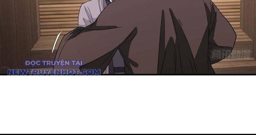 Thiên Long Bát Bộ Chap 133 - Next Chap 134