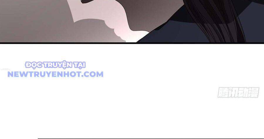 Thiên Long Bát Bộ Chap 133 - Next Chap 134