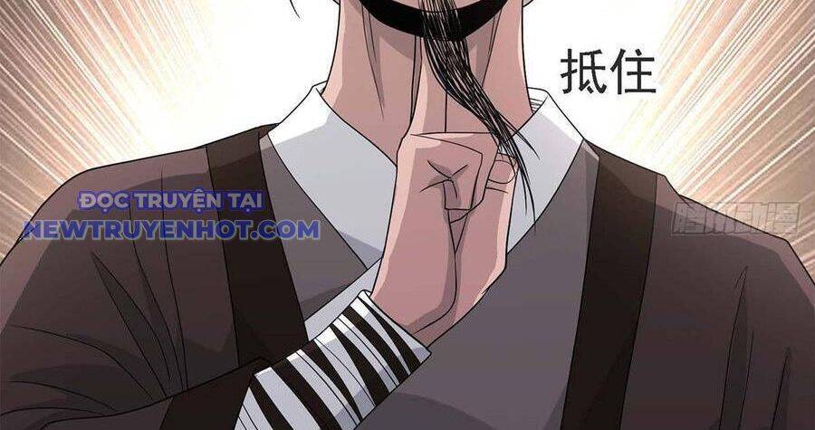Thiên Long Bát Bộ Chap 133 - Next Chap 134