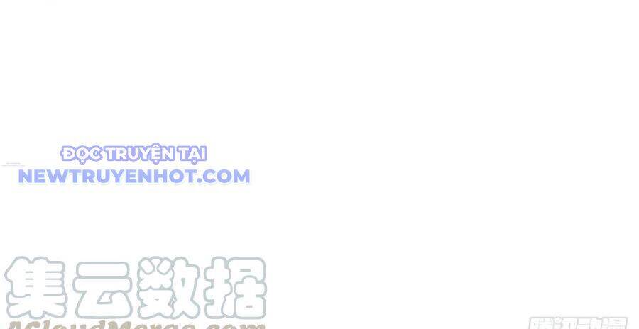 Thiên Long Bát Bộ Chap 134 - Next Chap 135