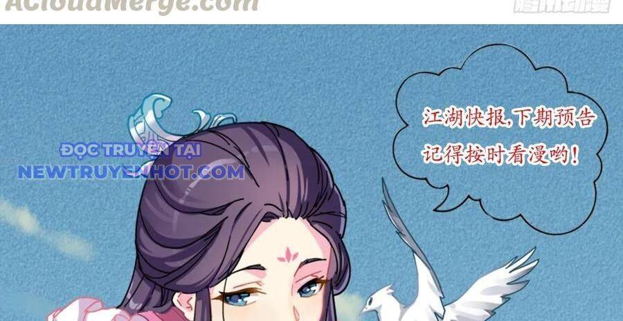 Thiên Long Bát Bộ Chap 134 - Next Chap 135