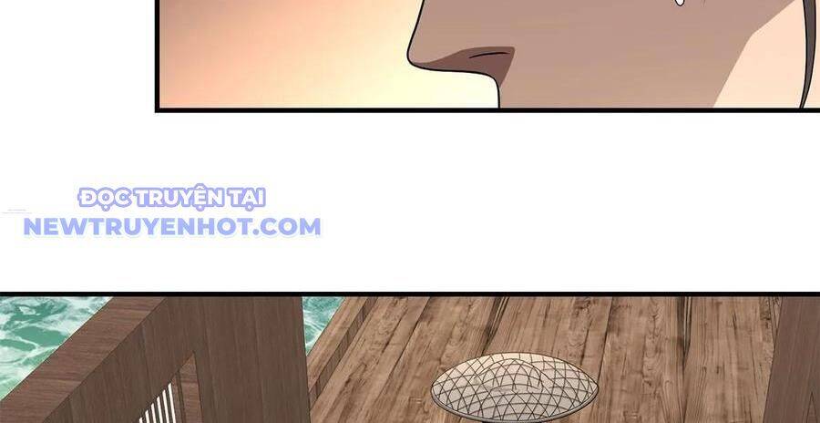 Thiên Long Bát Bộ Chap 134 - Next Chap 135