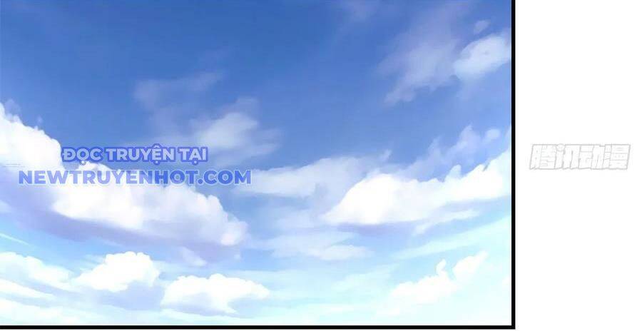 Thiên Long Bát Bộ Chap 134 - Next Chap 135