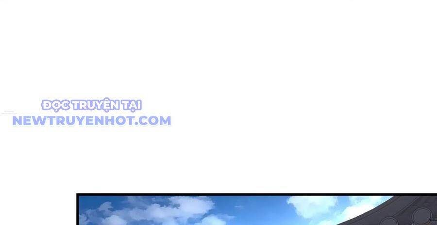 Thiên Long Bát Bộ Chap 134 - Next Chap 135