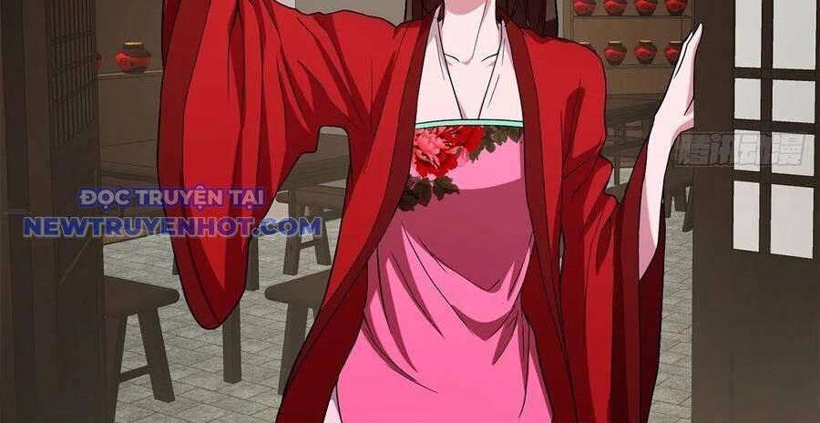 Thiên Long Bát Bộ Chap 134 - Next Chap 135