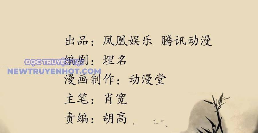 Thiên Long Bát Bộ Chap 134 - Next Chap 135