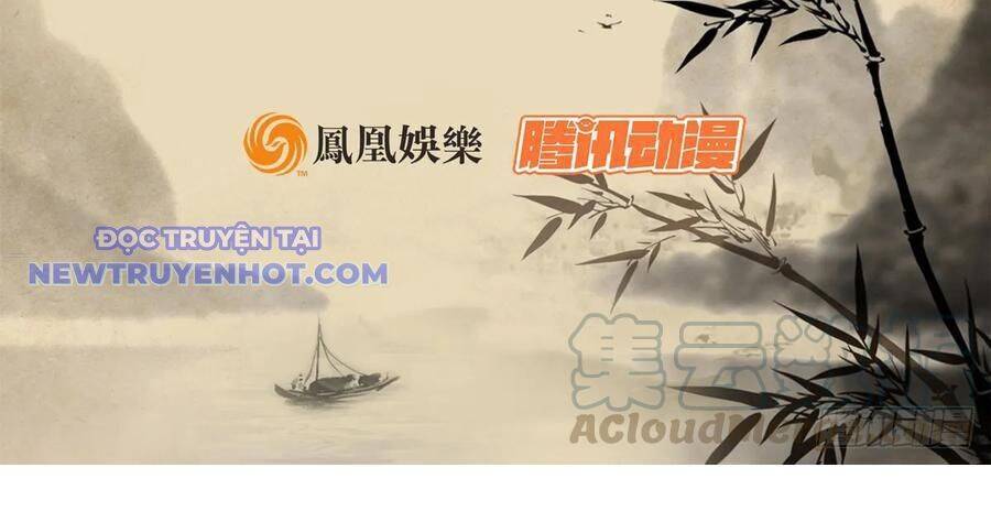 Thiên Long Bát Bộ Chap 134 - Next Chap 135