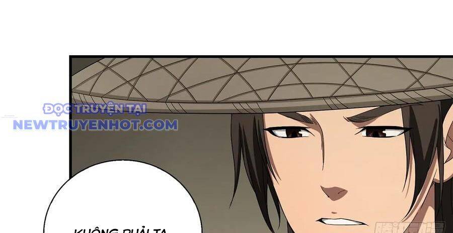 Thiên Long Bát Bộ Chap 134 - Next Chap 135