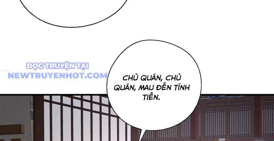 Thiên Long Bát Bộ Chap 134 - Next Chap 135