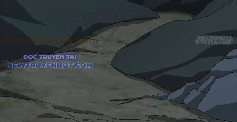 Thiên Long Bát Bộ Chap 134 - Next Chap 135