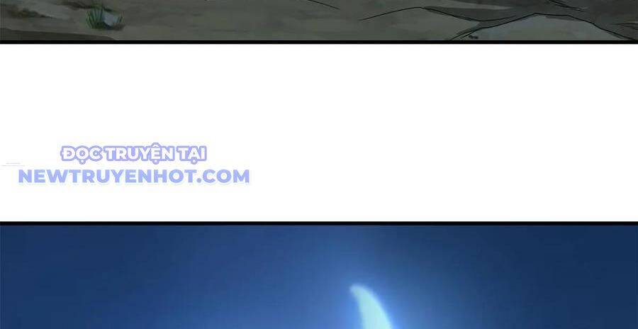 Thiên Long Bát Bộ Chap 134 - Next Chap 135