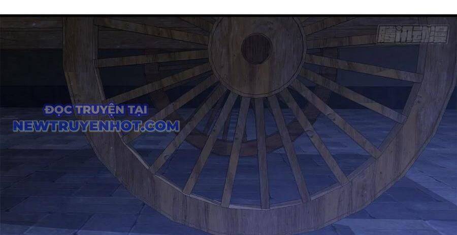 Thiên Long Bát Bộ Chap 134 - Next Chap 135