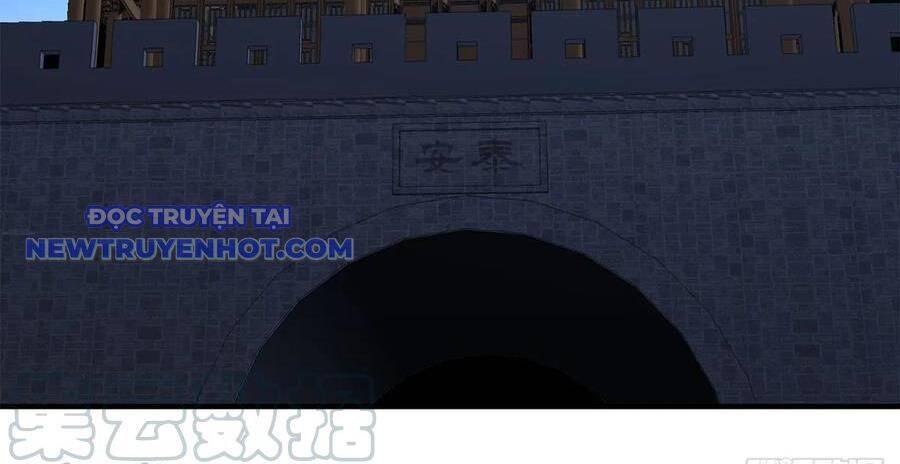 Thiên Long Bát Bộ Chap 134 - Next Chap 135