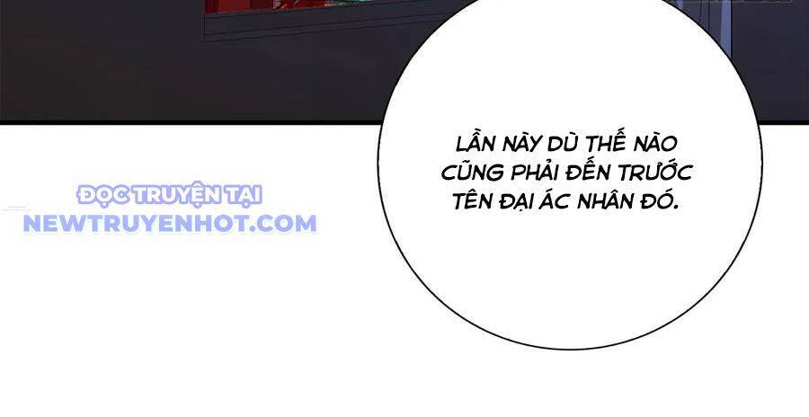 Thiên Long Bát Bộ Chap 134 - Next Chap 135