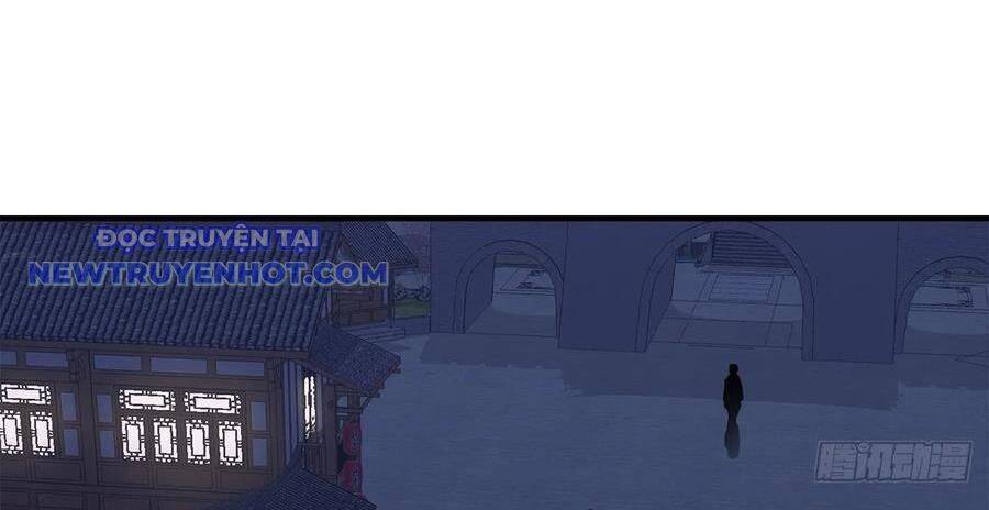 Thiên Long Bát Bộ Chap 134 - Next Chap 135