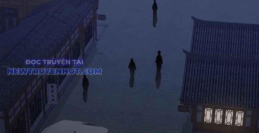 Thiên Long Bát Bộ Chap 134 - Next Chap 135