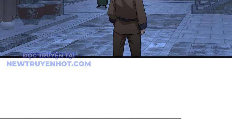 Thiên Long Bát Bộ Chap 134 - Next Chap 135