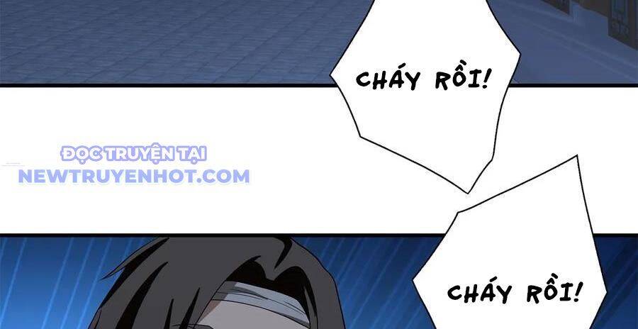 Thiên Long Bát Bộ Chap 134 - Next Chap 135