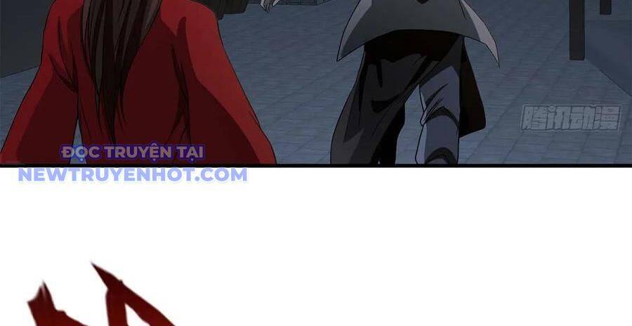 Thiên Long Bát Bộ Chap 134 - Next Chap 135