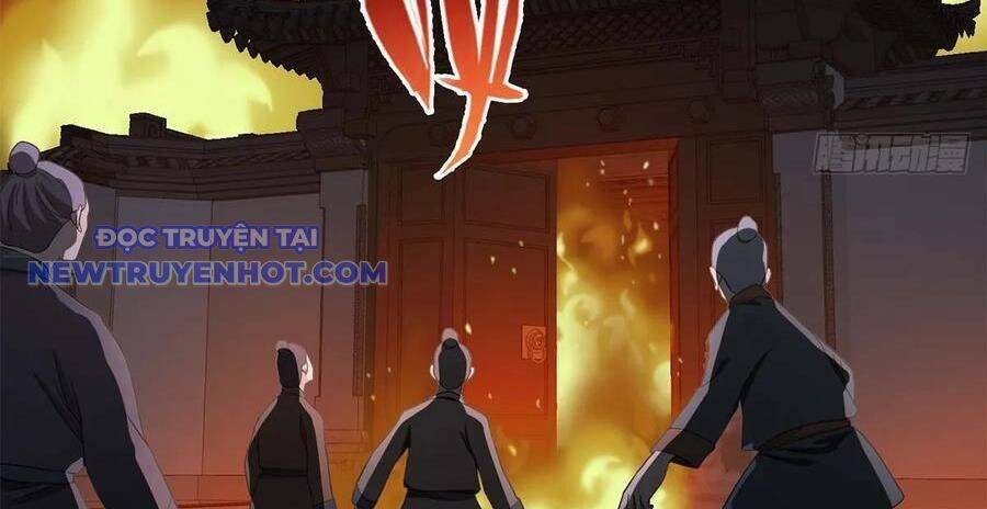 Thiên Long Bát Bộ Chap 134 - Next Chap 135