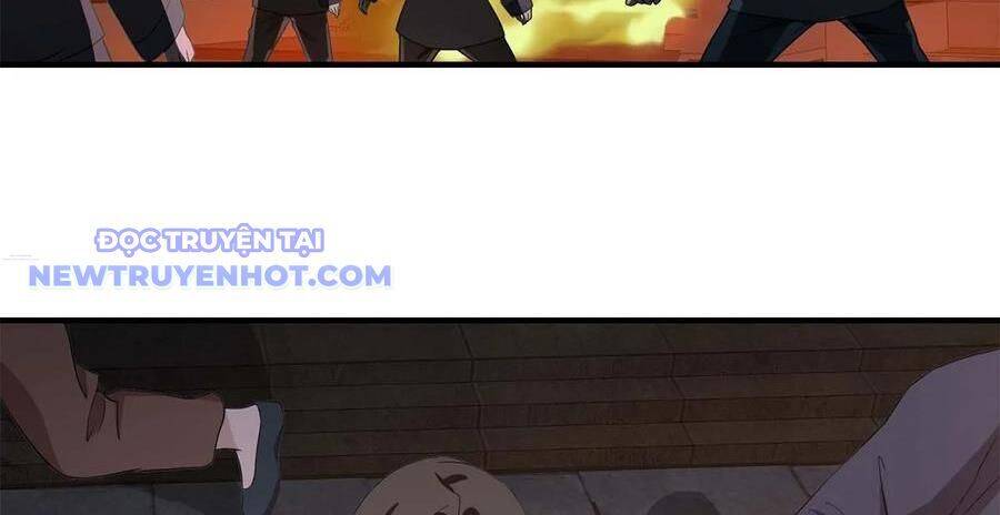 Thiên Long Bát Bộ Chap 134 - Next Chap 135