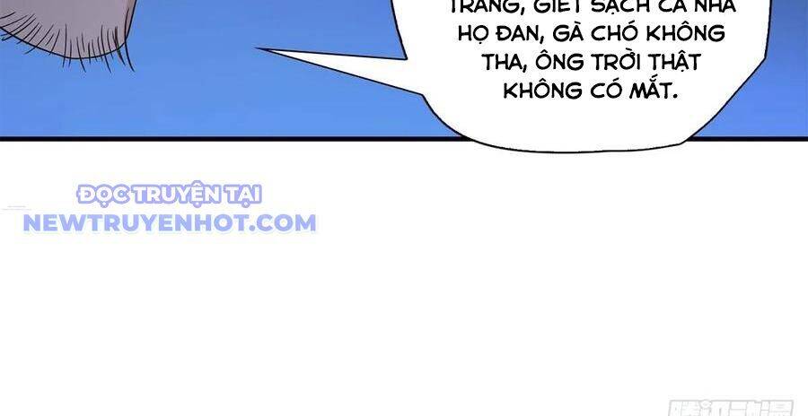 Thiên Long Bát Bộ Chap 134 - Next Chap 135
