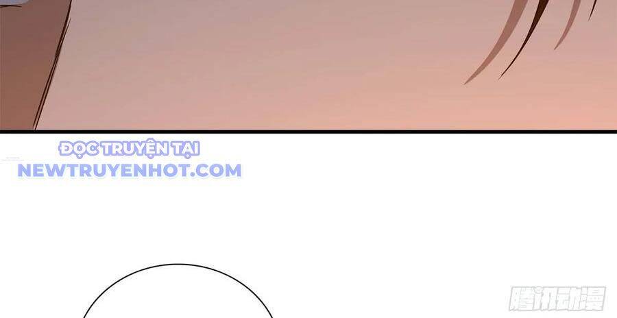 Thiên Long Bát Bộ Chap 134 - Next Chap 135