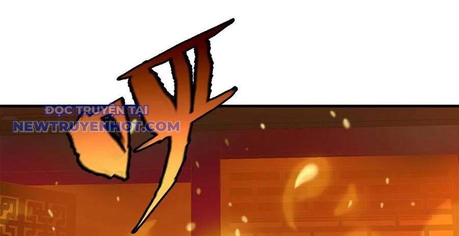 Thiên Long Bát Bộ Chap 134 - Next Chap 135