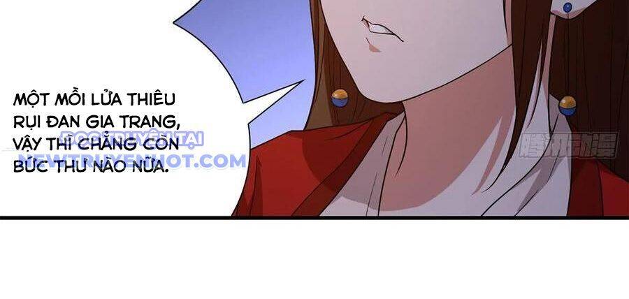 Thiên Long Bát Bộ Chap 135 - Next Chap 136