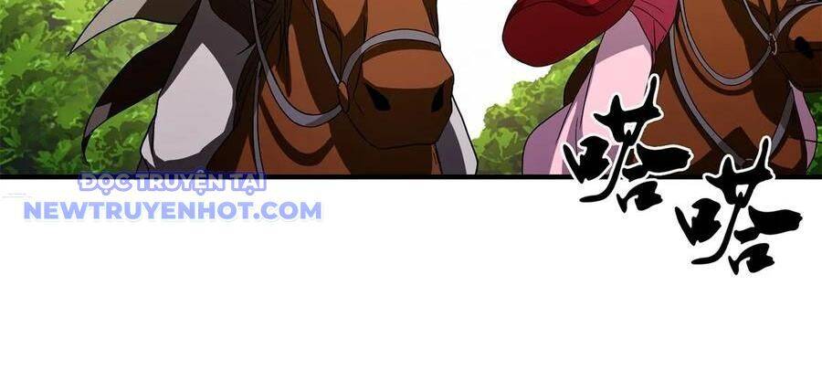 Thiên Long Bát Bộ Chap 135 - Next Chap 136