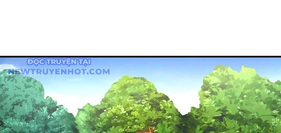 Thiên Long Bát Bộ Chap 135 - Next Chap 136