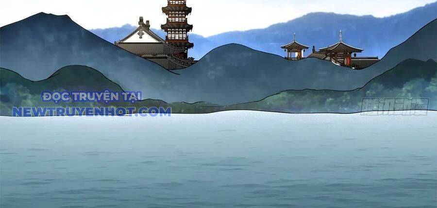 Thiên Long Bát Bộ Chap 135 - Next Chap 136